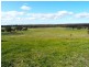 C/A 74 Wangaratta Road, Boweya North VIC 3675