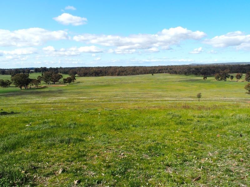 C/A 74 Wangaratta Road, Boweya North VIC 3675
