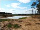 C/A 74 Wangaratta Road, Boweya North VIC 3675