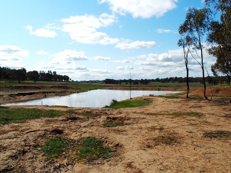 C/A 74 Wangaratta Road, Boweya North VIC 3675