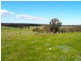 C/A 74 Wangaratta Road, Boweya North VIC 3675