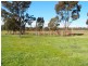 C/A 74 Wangaratta Road, Boweya North VIC 3675