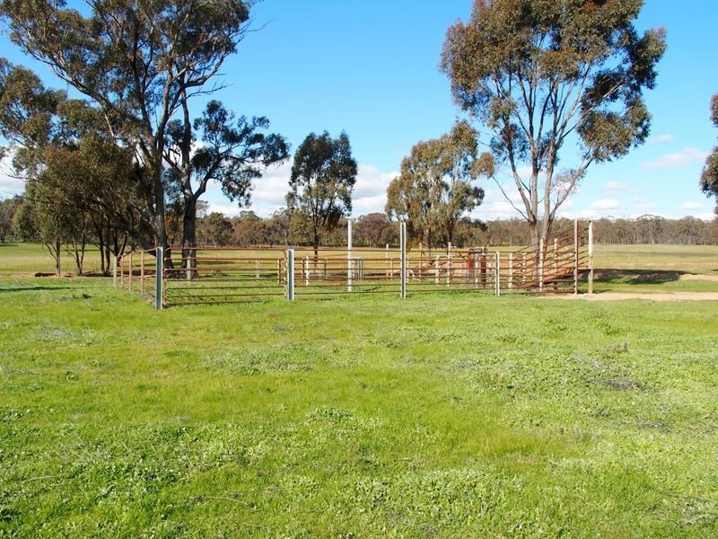 C/A 74 Wangaratta Road, Boweya North VIC 3675