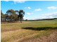 C/A 74 Wangaratta Road, Boweya North VIC 3675