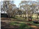 C/A 74 Wangaratta Road, Boweya North VIC 3675