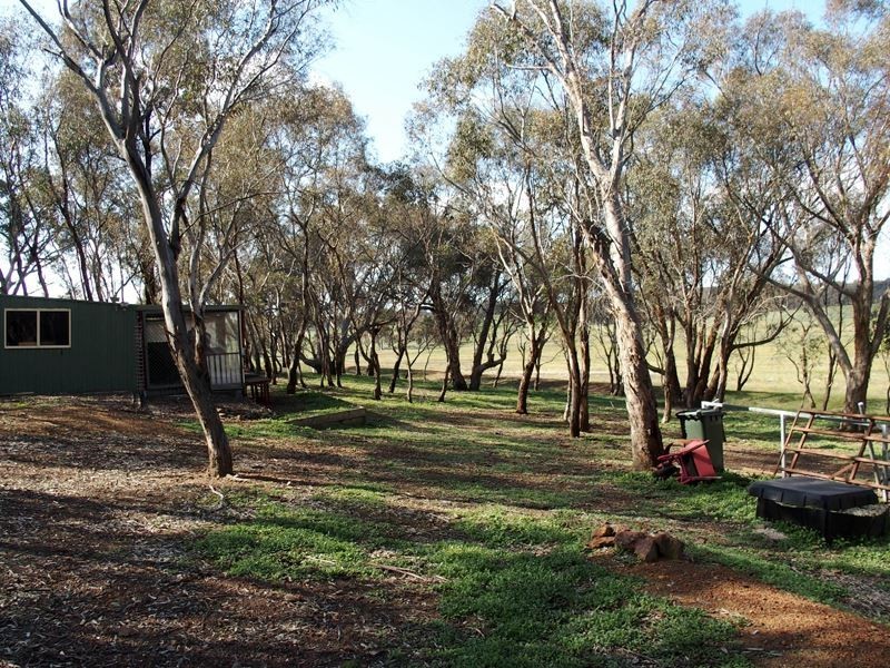 C/A 74 Wangaratta Road, Boweya North VIC 3675