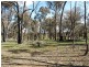 C/A 74 Wangaratta Road, Boweya North VIC 3675