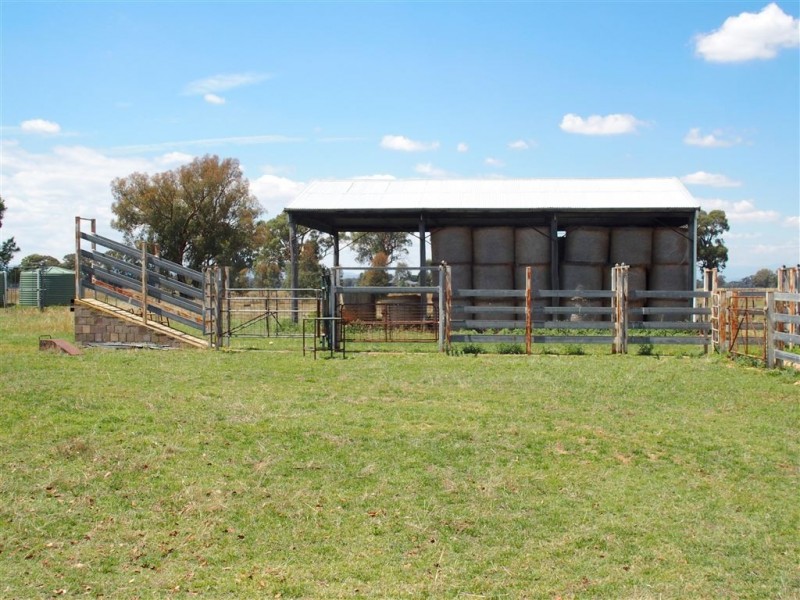 East Wangaratta VIC 3678