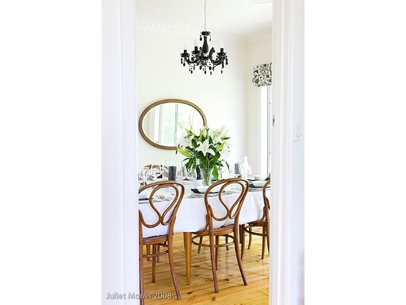 East Wangaratta VIC 3678