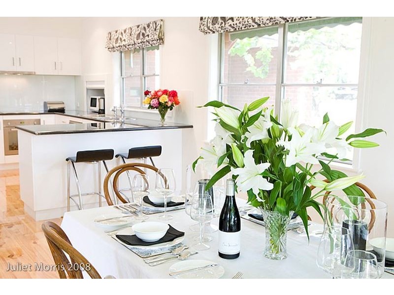 East Wangaratta VIC 3678