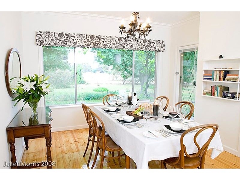 East Wangaratta VIC 3678