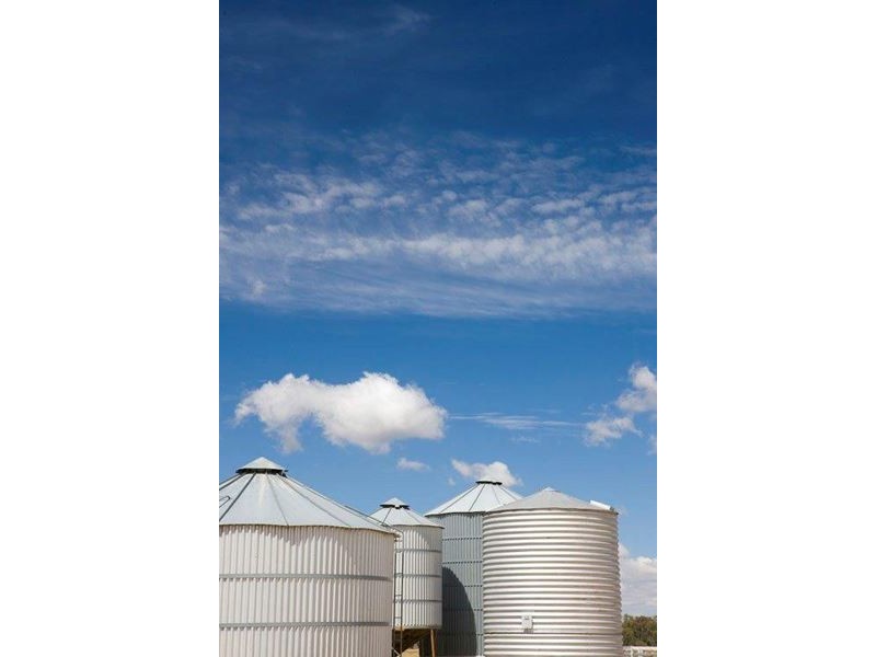 East Wangaratta VIC 3678