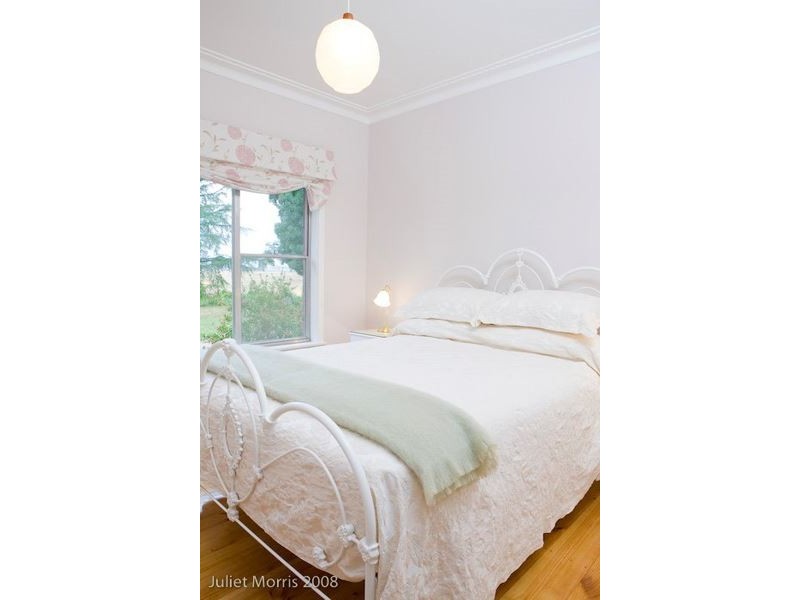 East Wangaratta VIC 3678