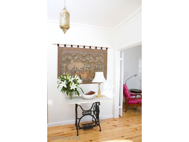 East Wangaratta VIC 3678