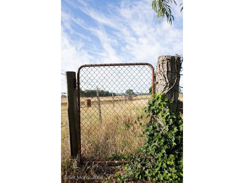 East Wangaratta VIC 3678