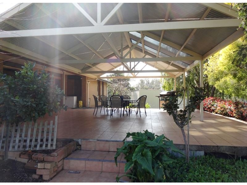 1816 Wangaratta-Yarrawonga Road, Killawarra VIC 3678