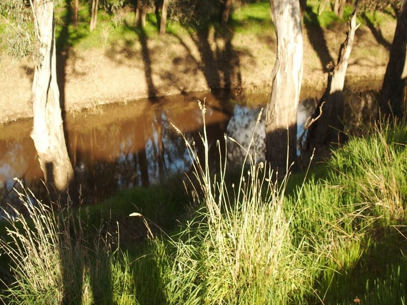 1816 Wangaratta-Yarrawonga Road, Killawarra VIC 3678