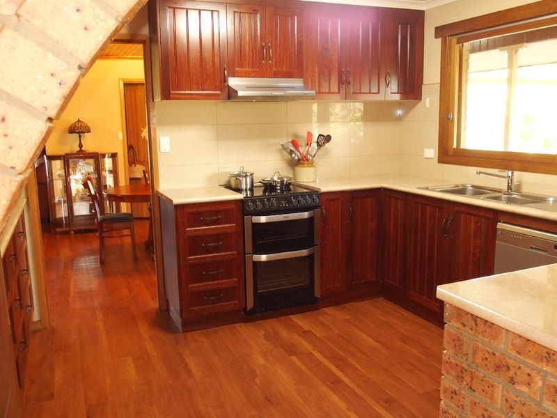 1816 Wangaratta-Yarrawonga Road, Killawarra VIC 3678