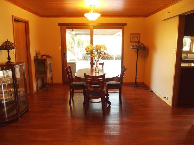 1816 Wangaratta-Yarrawonga Road, Killawarra VIC 3678