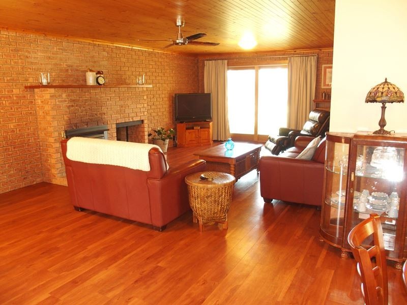 1816 Wangaratta-Yarrawonga Road, Killawarra VIC 3678