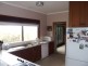 114 Booth Road, Taminick VIC 3675