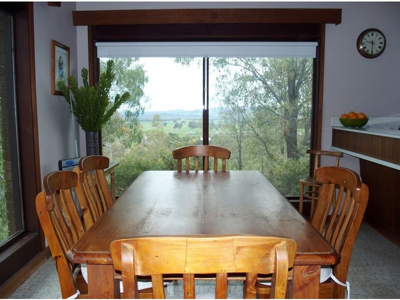 114 Booth Road, Taminick VIC 3675