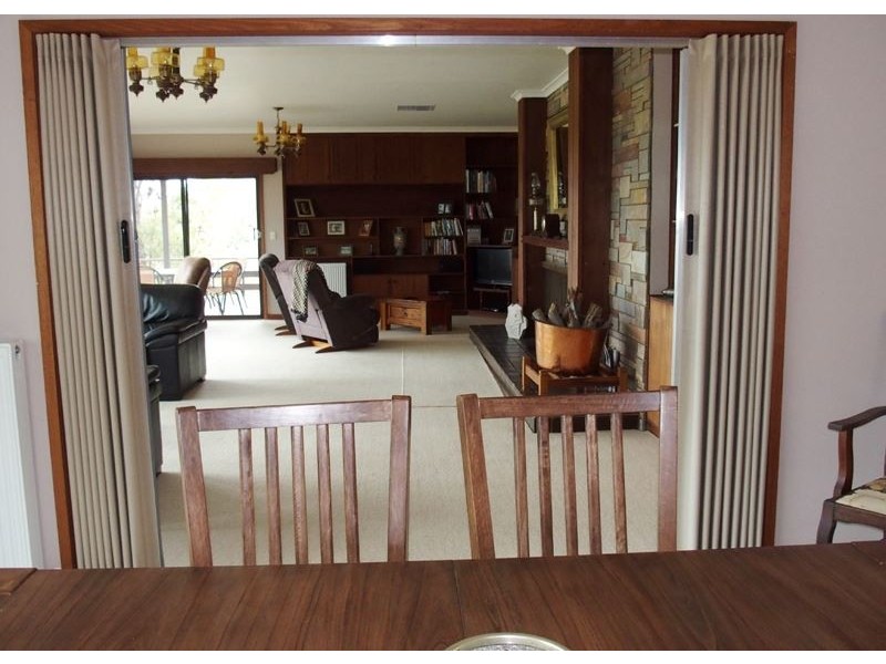 114 Booth Road, Taminick VIC 3675