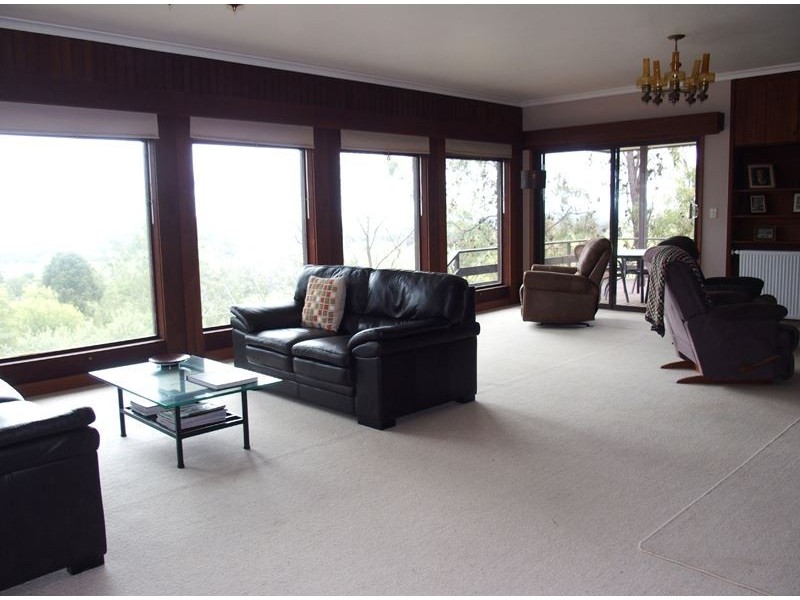 114 Booth Road, Taminick VIC 3675