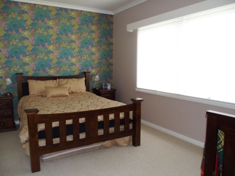 114 Booth Road, Taminick VIC 3675