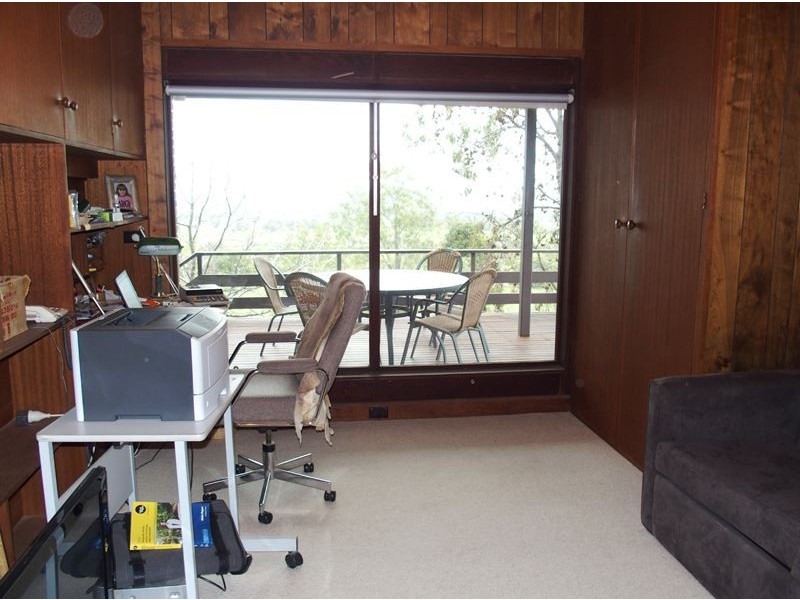 114 Booth Road, Taminick VIC 3675