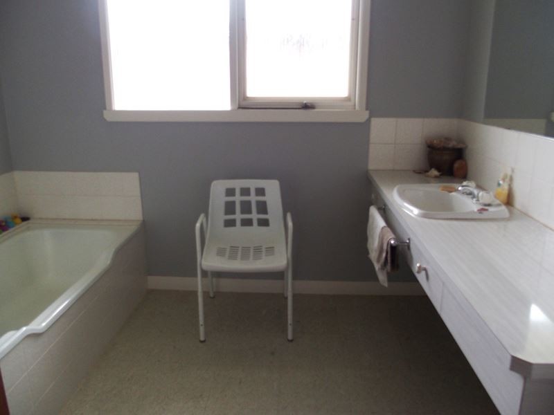 114 Booth Road, Taminick VIC 3675