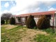 470 Byawatha Road, Byawatha VIC 3678