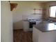 470 Byawatha Road, Byawatha VIC 3678