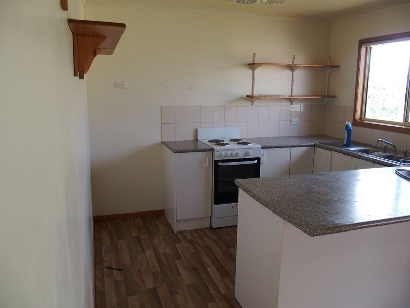 470 Byawatha Road, Byawatha VIC 3678