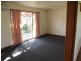470 Byawatha Road, Byawatha VIC 3678