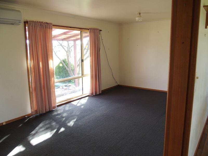 470 Byawatha Road, Byawatha VIC 3678