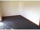 470 Byawatha Road, Byawatha VIC 3678