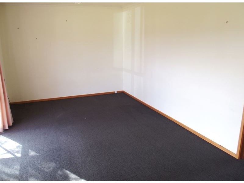 470 Byawatha Road, Byawatha VIC 3678