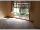 470 Byawatha Road, Byawatha VIC 3678