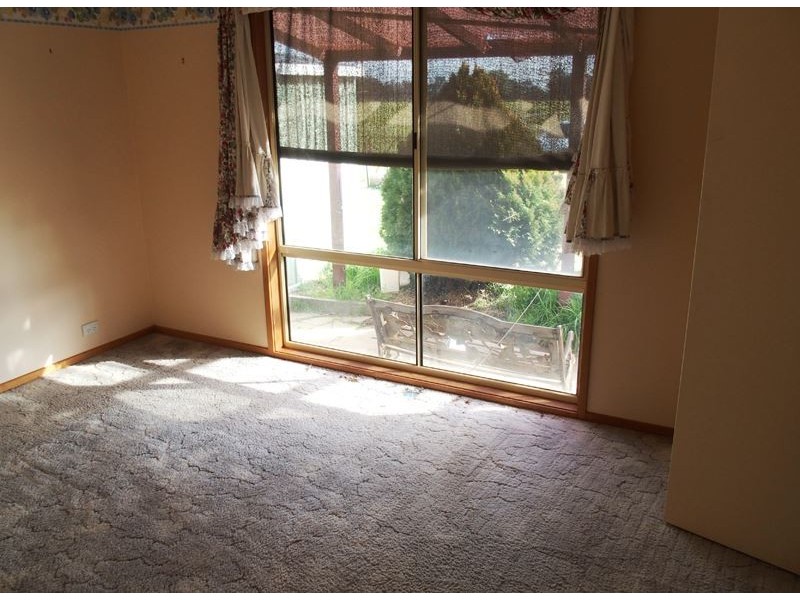470 Byawatha Road, Byawatha VIC 3678