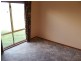 470 Byawatha Road, Byawatha VIC 3678