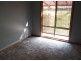 470 Byawatha Road, Byawatha VIC 3678