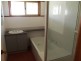 470 Byawatha Road, Byawatha VIC 3678