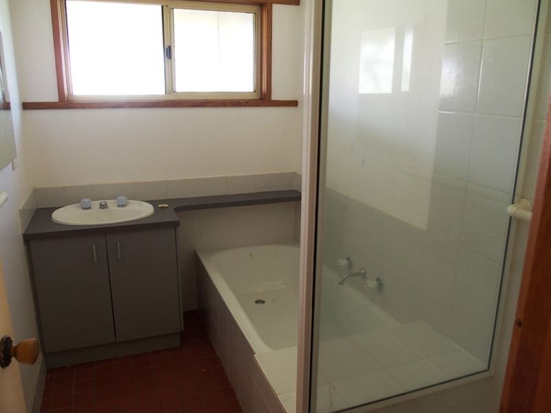 470 Byawatha Road, Byawatha VIC 3678