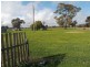 470 Byawatha Road, Byawatha VIC 3678