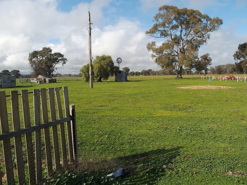 470 Byawatha Road, Byawatha VIC 3678