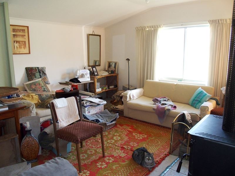 8 Chisholm Street, Greta West VIC 3675