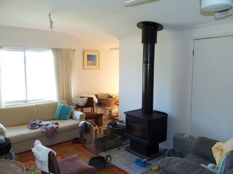 8 Chisholm Street, Greta West VIC 3675