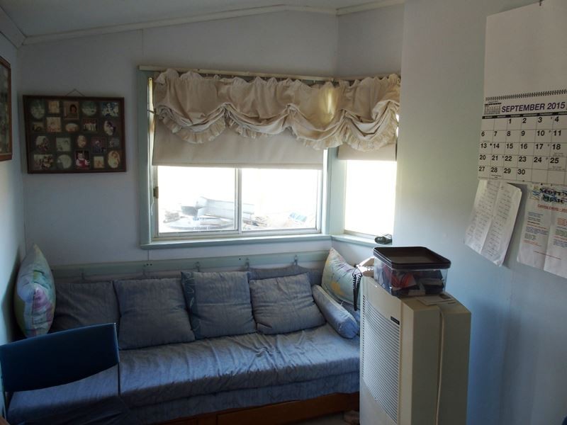 8 Chisholm Street, Greta West VIC 3675