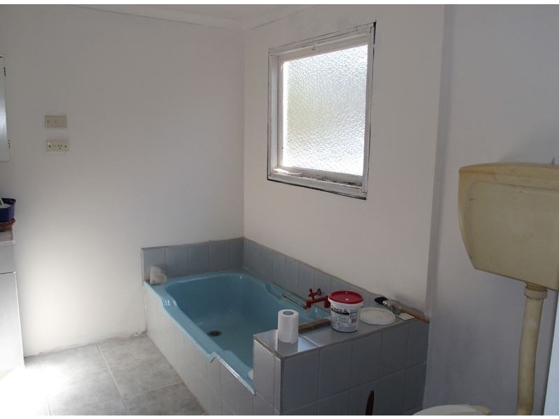 8 Chisholm Street, Greta West VIC 3675